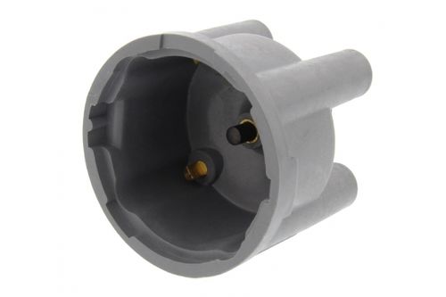 Image du produit pour Tête d'allumeur