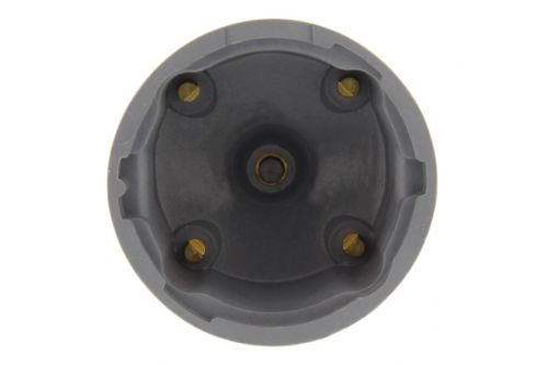 Image du produit pour Tête d'allumeur