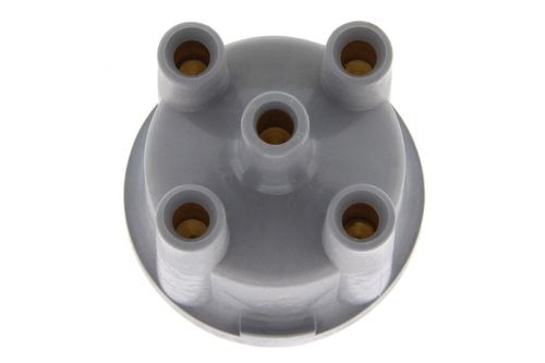 Image du produit pour Tête d'allumeur