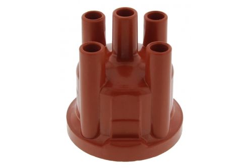 Image du produit pour Tête d'allumeur