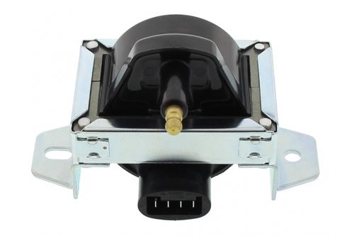 Image du produit pour Bobine d'allumage