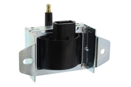 Image du produit pour Bobine d'allumage