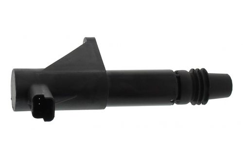 Image du produit pour Bobine d'allumage