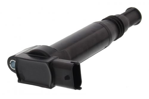 Image du produit pour Bobine d'allumage