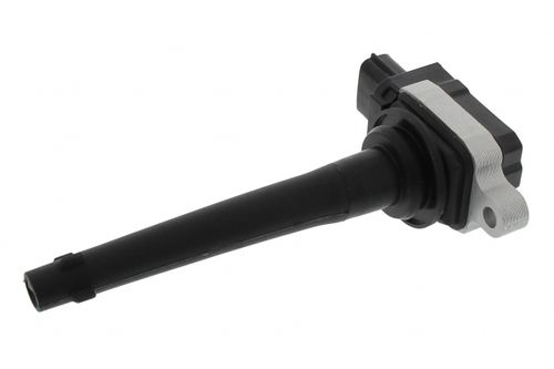 Image du produit pour Bobine d'allumage