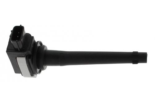 Image du produit pour Bobine d'allumage