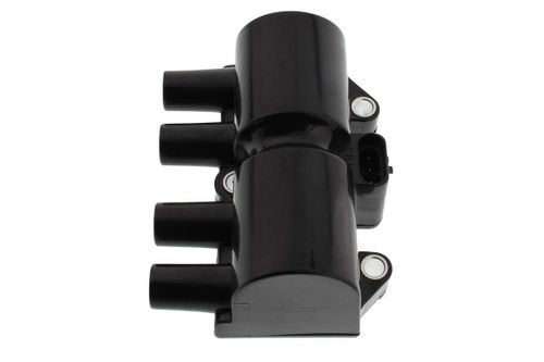 Image du produit pour Bobine d'allumage