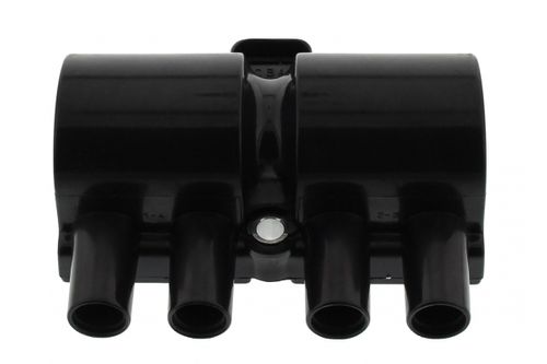 Image du produit pour Bobine d'allumage