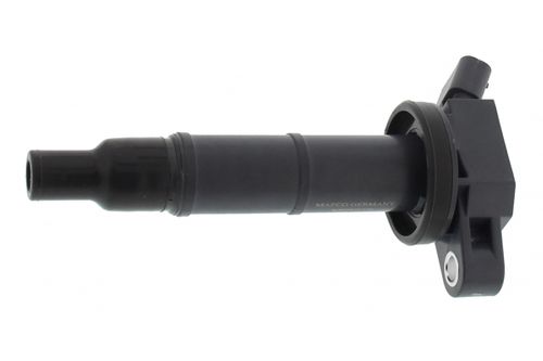 Image du produit pour Bobine d'allumage