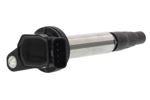 Image du produit pour Bobine d'allumage