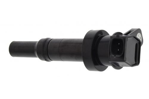 Image du produit pour Bobine d'allumage