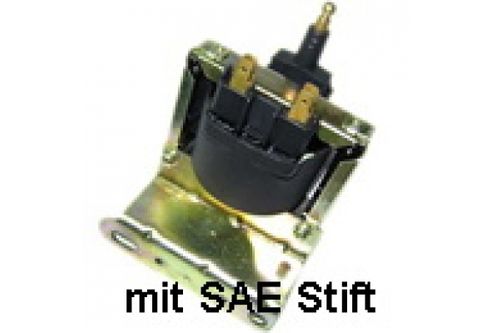 Image du produit pour Bobine d'allumage