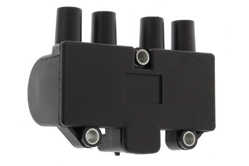 Image du produit pour Bobine d'allumage
