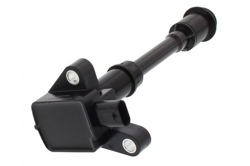 Image du produit pour Bobine d'allumage