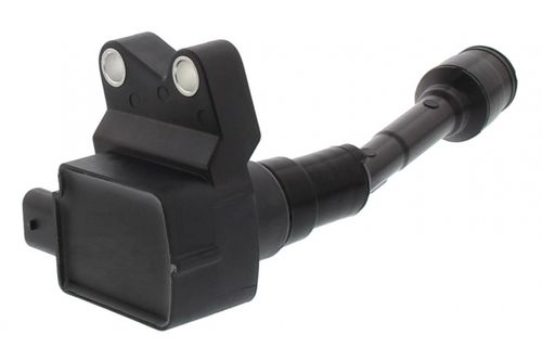Image du produit pour Bobine d'allumage