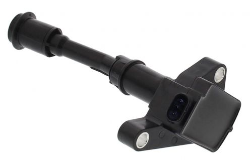 Image du produit pour Bobine d'allumage