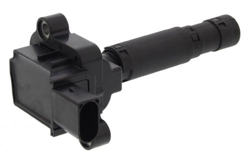 Image du produit pour Bobine d'allumage