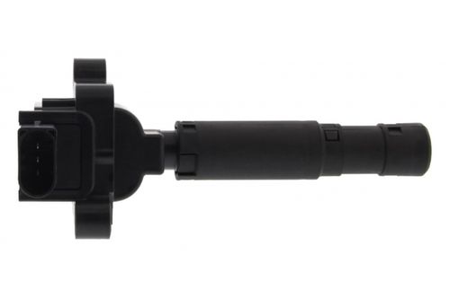 Image du produit pour Bobine d'allumage