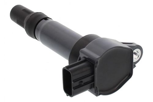 Image du produit pour Bobine d'allumage