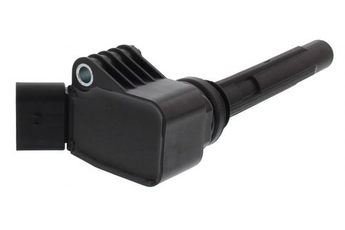 Image du produit pour Bobine d'allumage