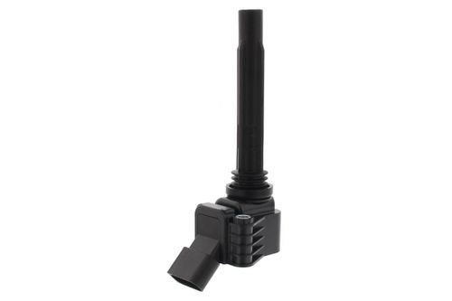 Image du produit pour Bobine d'allumage