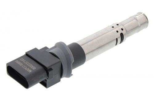 Image du produit pour Bobine d'allumage