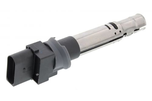 Image du produit pour Bobine d'allumage