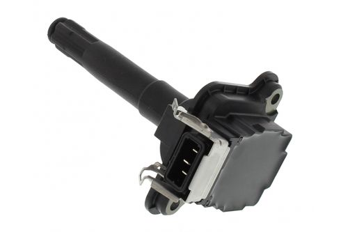 Image du produit pour Bobine d'allumage