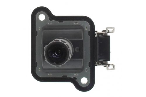 Image du produit pour Bobine d'allumage