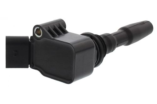 Image du produit pour Bobine d'allumage