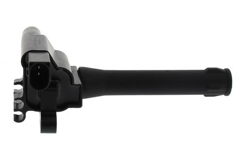 Image du produit pour Bobine d'allumage