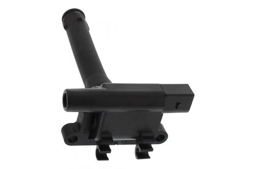 Image du produit pour Bobine d'allumage