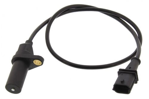 Image du produit pour Capteur d'angle, vilebrequin