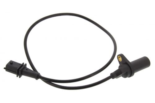 Image du produit pour Capteur d'angle, vilebrequin