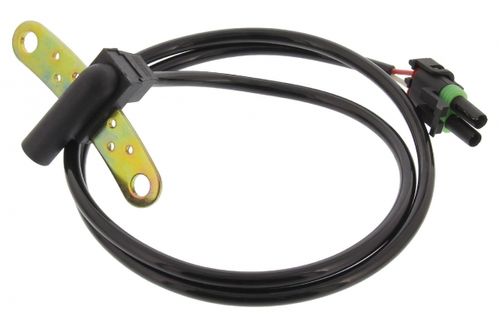 Image du produit pour Capteur d'angle, vilebrequin