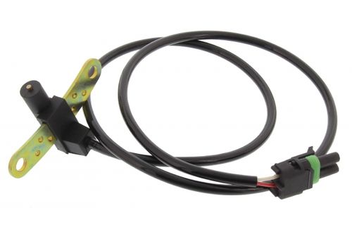 Image du produit pour Capteur d'angle, vilebrequin