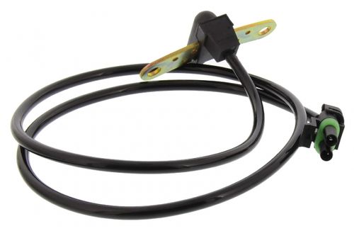Image du produit pour Capteur d'angle, vilebrequin