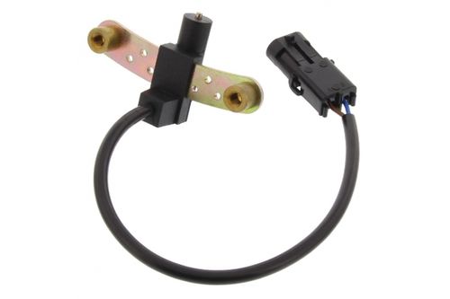 Image du produit pour Capteur d'angle, vilebrequin