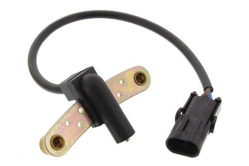 Image du produit pour Capteur d'angle, vilebrequin
