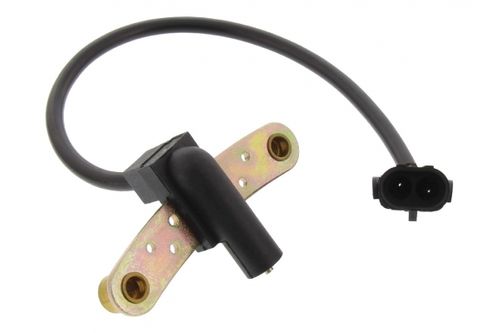 Image du produit pour Capteur d'angle, vilebrequin