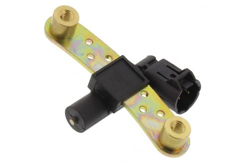 Image du produit pour Capteur d'angle, vilebrequin