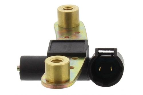 Image du produit pour Capteur d'angle, vilebrequin