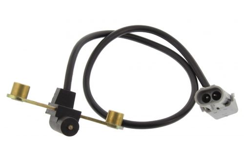 Image du produit pour Capteur d'angle, vilebrequin