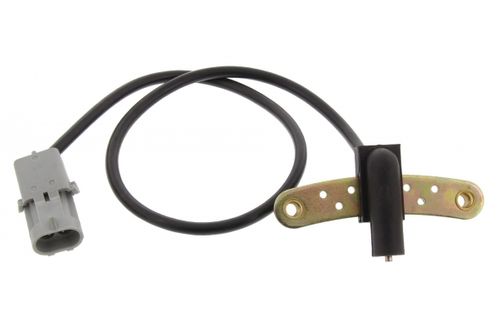 Image du produit pour Capteur d'angle, vilebrequin