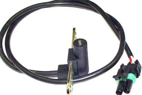 Image du produit pour Capteur d'angle, vilebrequin