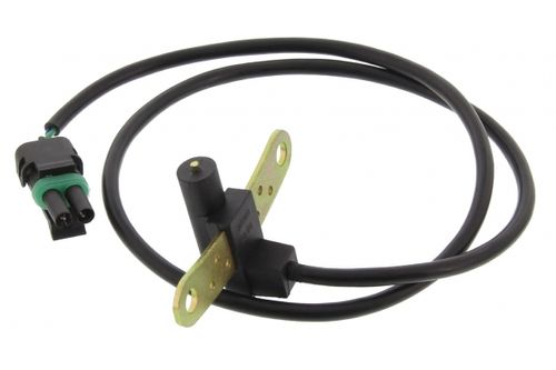 Image du produit pour Capteur d'angle, vilebrequin