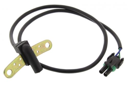 Image du produit pour Capteur d'angle, vilebrequin