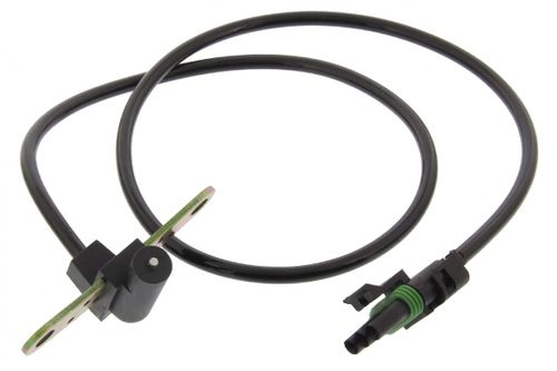 Image du produit pour Capteur d'angle, vilebrequin