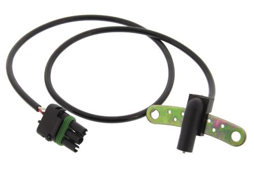 Image du produit pour Capteur d'angle, vilebrequin
