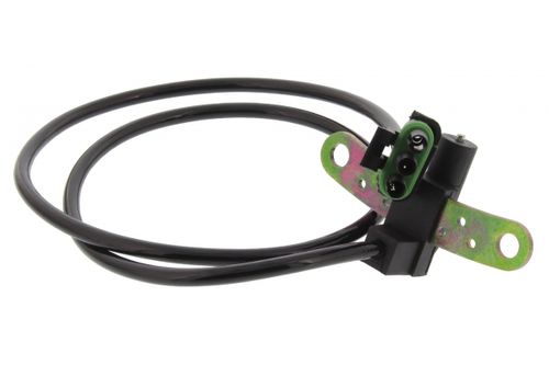 Image du produit pour Capteur d'angle, vilebrequin